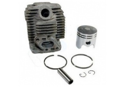 Цилиндър за пръскачка 3WZ 6-D (33mm)